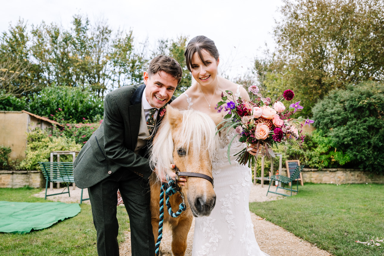 OXLEAZE BARN WEDDING PHOTOGRAPHER 11 Oxleaze Barn wedding photographer