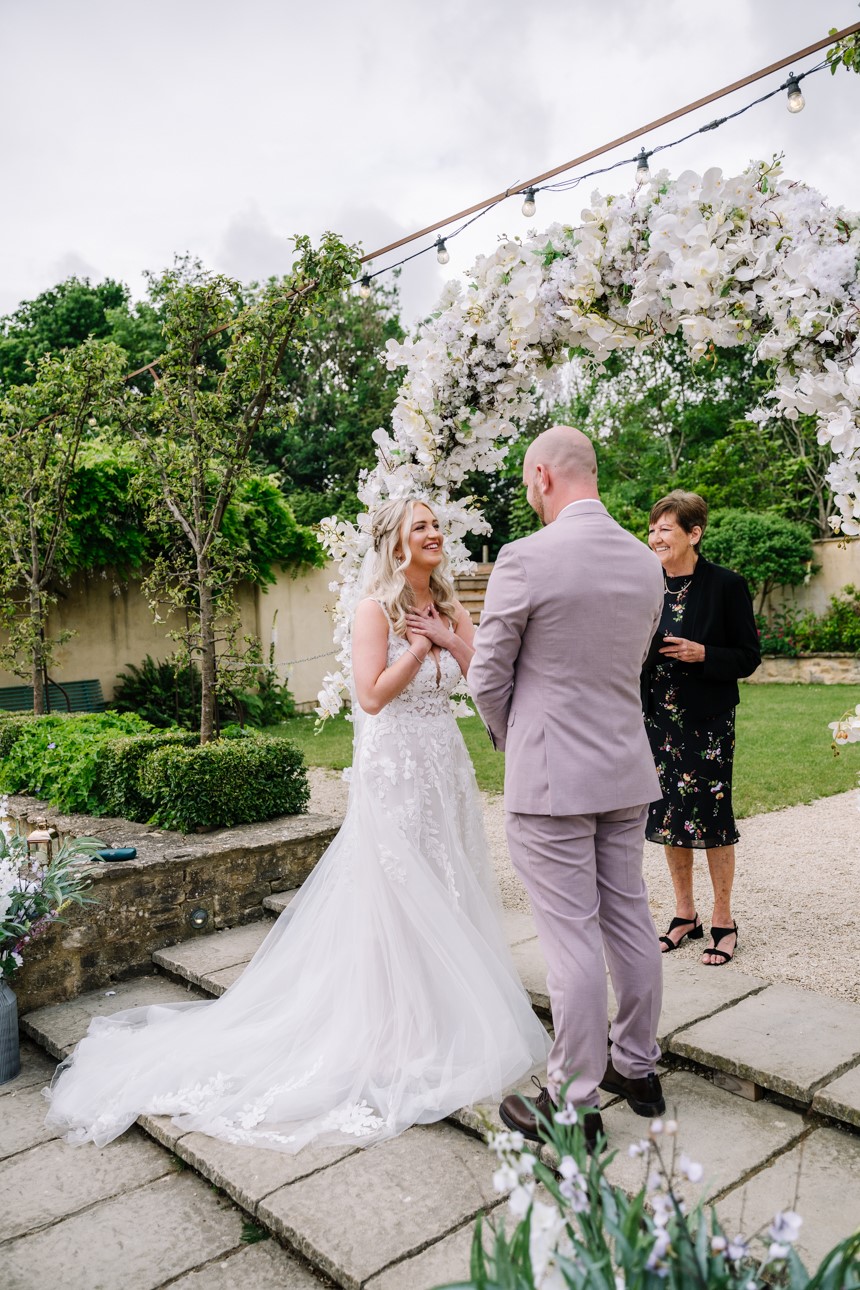 OXLEAZE BARN WEDDING PHOTOGRAPHER 42 svg%3E