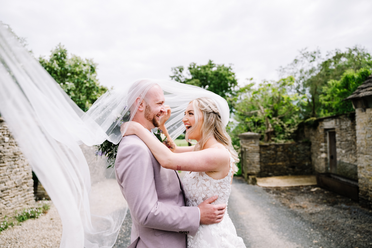 OXLEAZE BARN WEDDING PHOTOGRAPHER 95 svg%3E