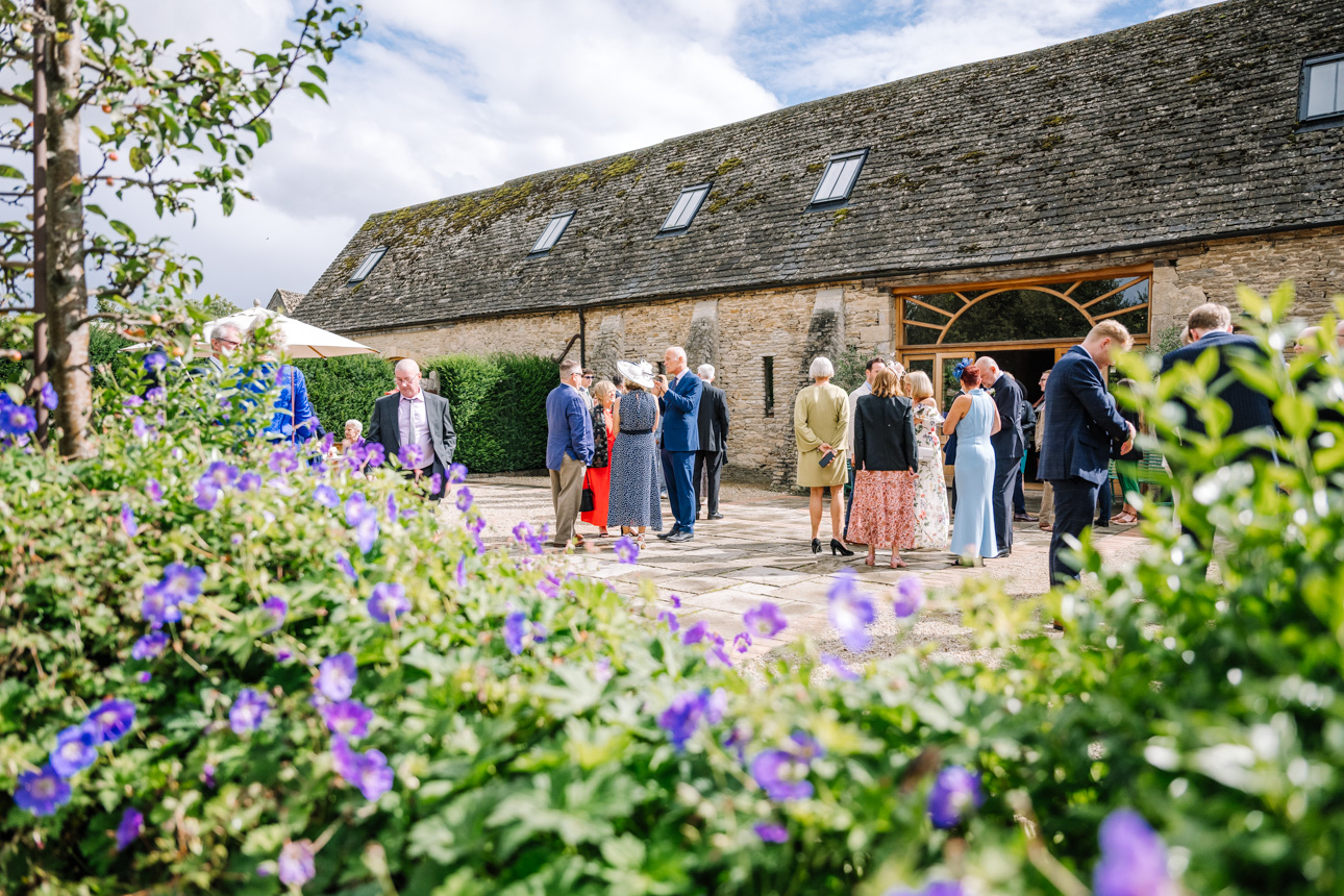 OXLEAZE BARN WEDDING PHOTOGRAPHER 12 Oxleaze Barn wedding photographer