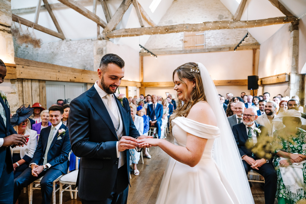 OXLEAZE BARN WEDDING PHOTOGRAPHER 46 svg%3E