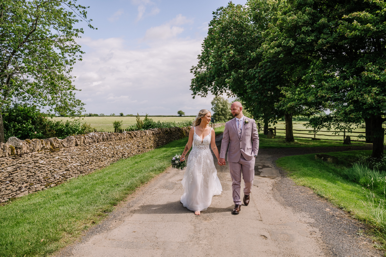 OXLEAZE BARN WEDDING PHOTOGRAPHER 97 svg%3E