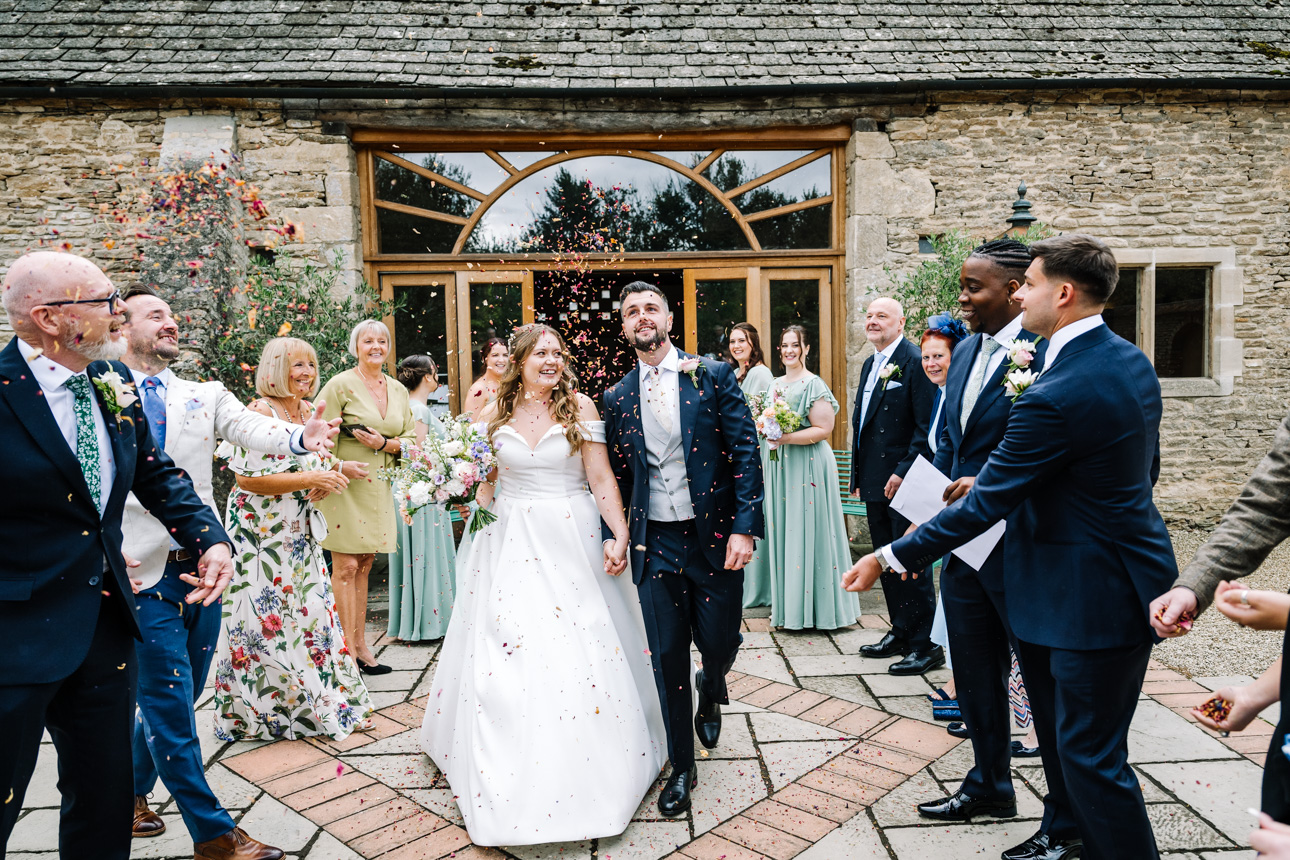OXLEAZE BARN WEDDING PHOTOGRAPHER 47 svg%3E