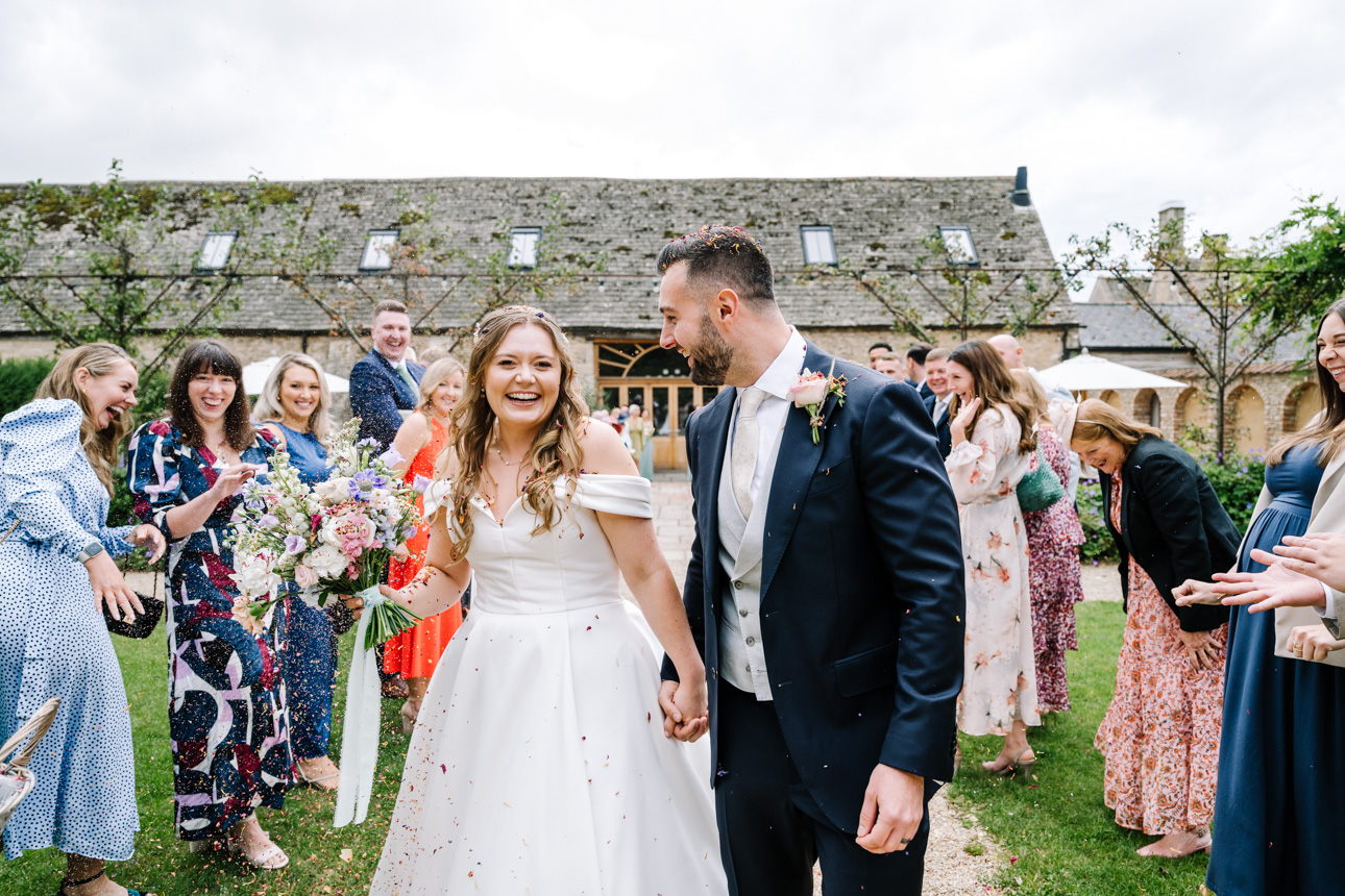 OXLEAZE BARN WEDDING PHOTOGRAPHER 48 svg%3E