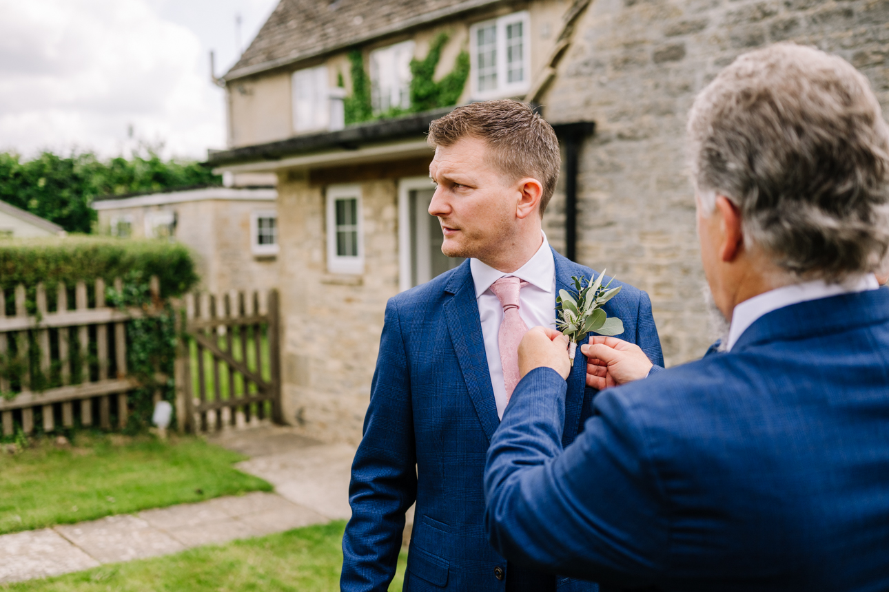 OXLEAZE BARN WEDDING PHOTOGRAPHER 27 Oxleaze Barn wedding Photographer