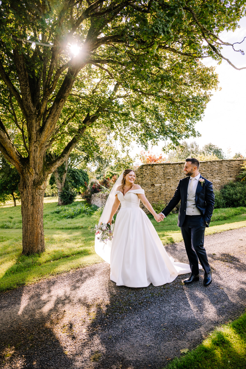 OXLEAZE BARN WEDDING PHOTOGRAPHER 175 TJ8 3630 1