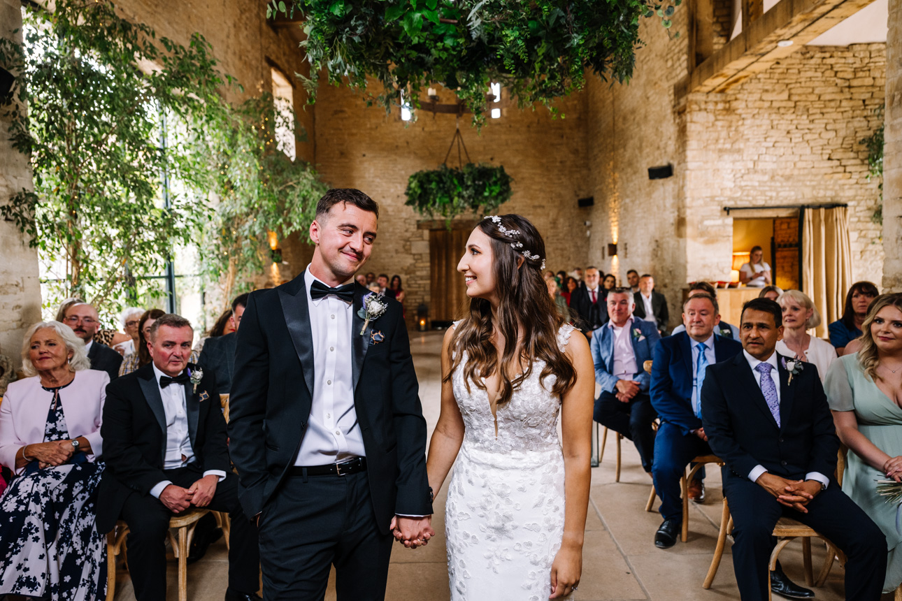 OLD GORE WEDDING PHOTOGRAPHER 17 svg%3E