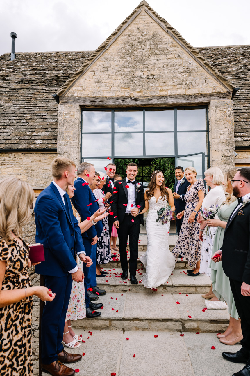OLD GORE WEDDING PHOTOGRAPHER 110 TJ8 4185