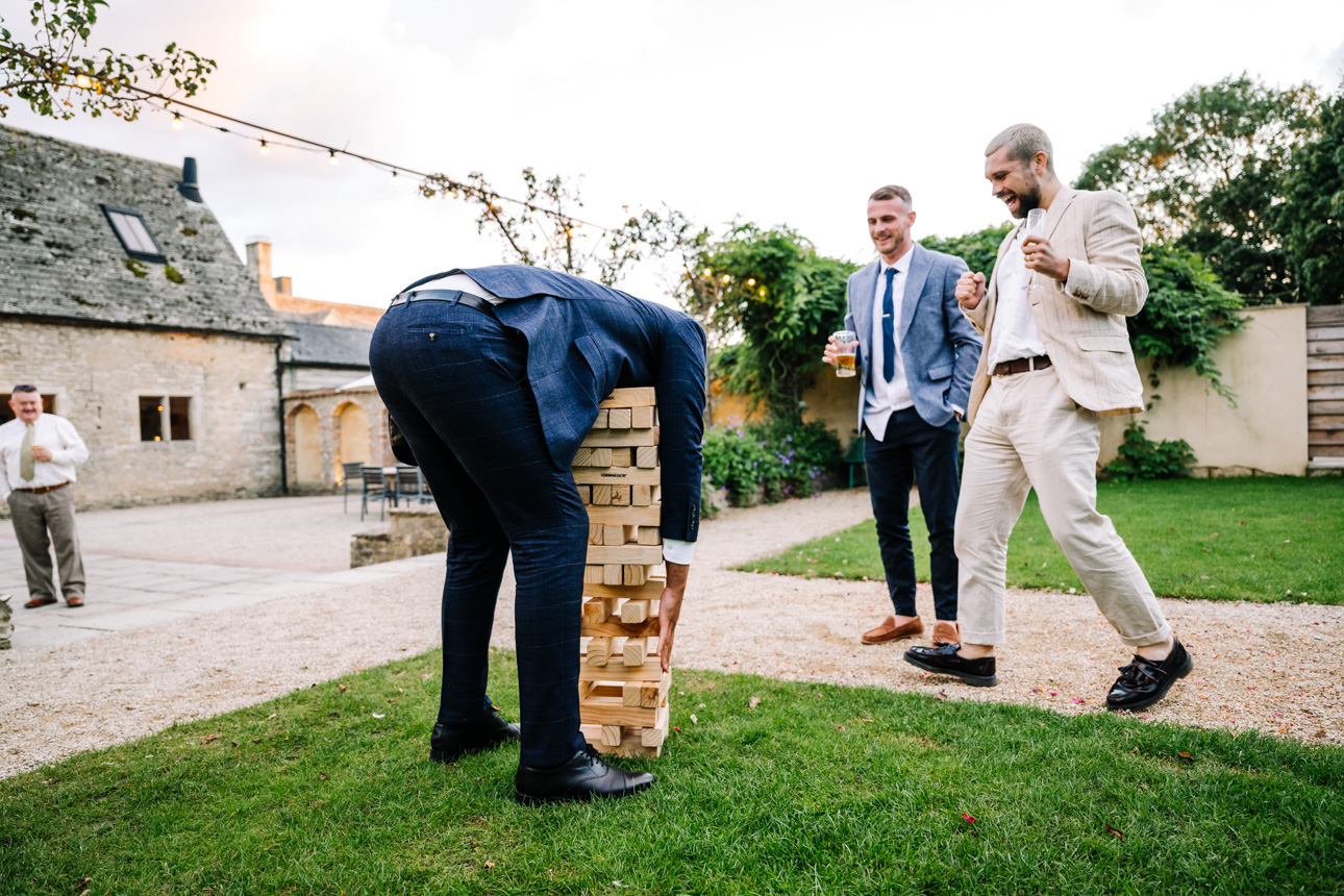 OXLEAZE BARN WEDDING PHOTOGRAPHER 178 TJ8 4381 1