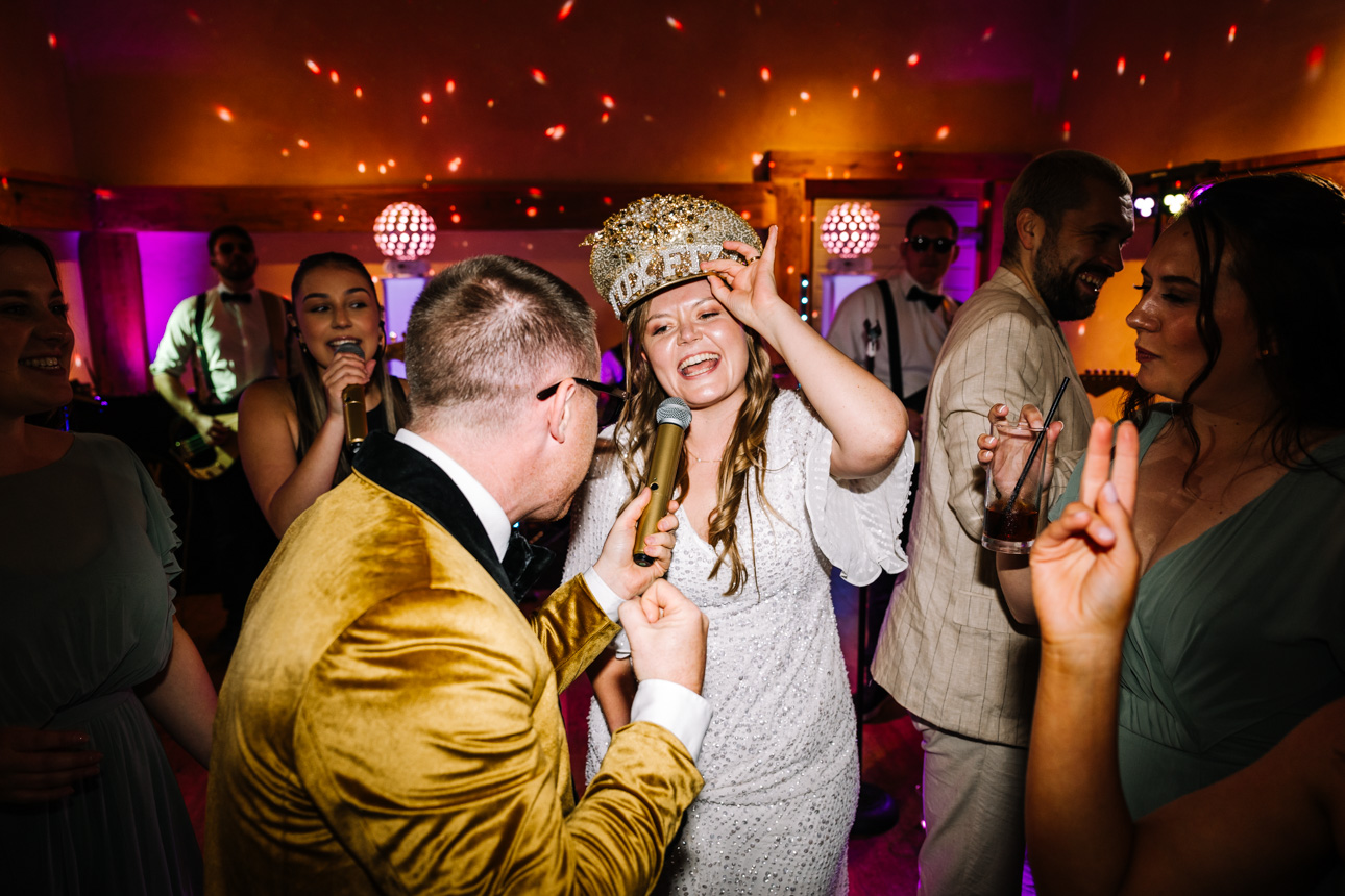 OXLEAZE BARN WEDDING PHOTOGRAPHER 136 TJ8 4636