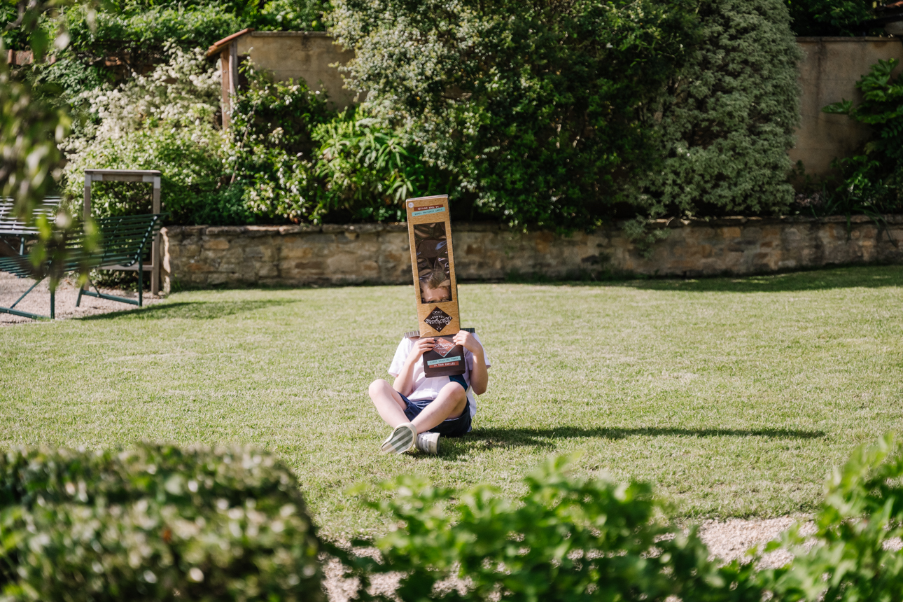OXLEAZE BARN WEDDING PHOTOGRAPHER 141 TJ8 5005