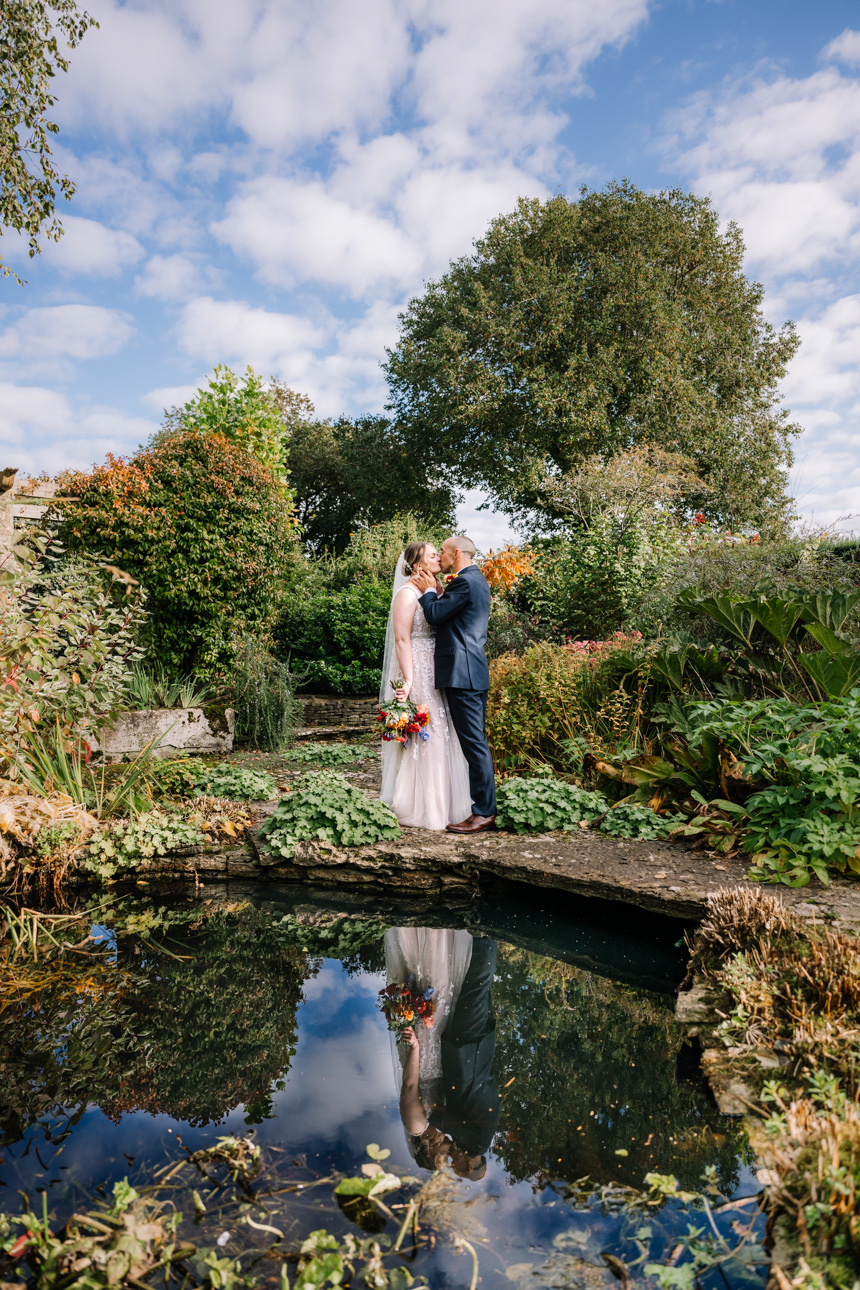 OXLEAZE BARN WEDDING PHOTOGRAPHER 200 TJ8 5051