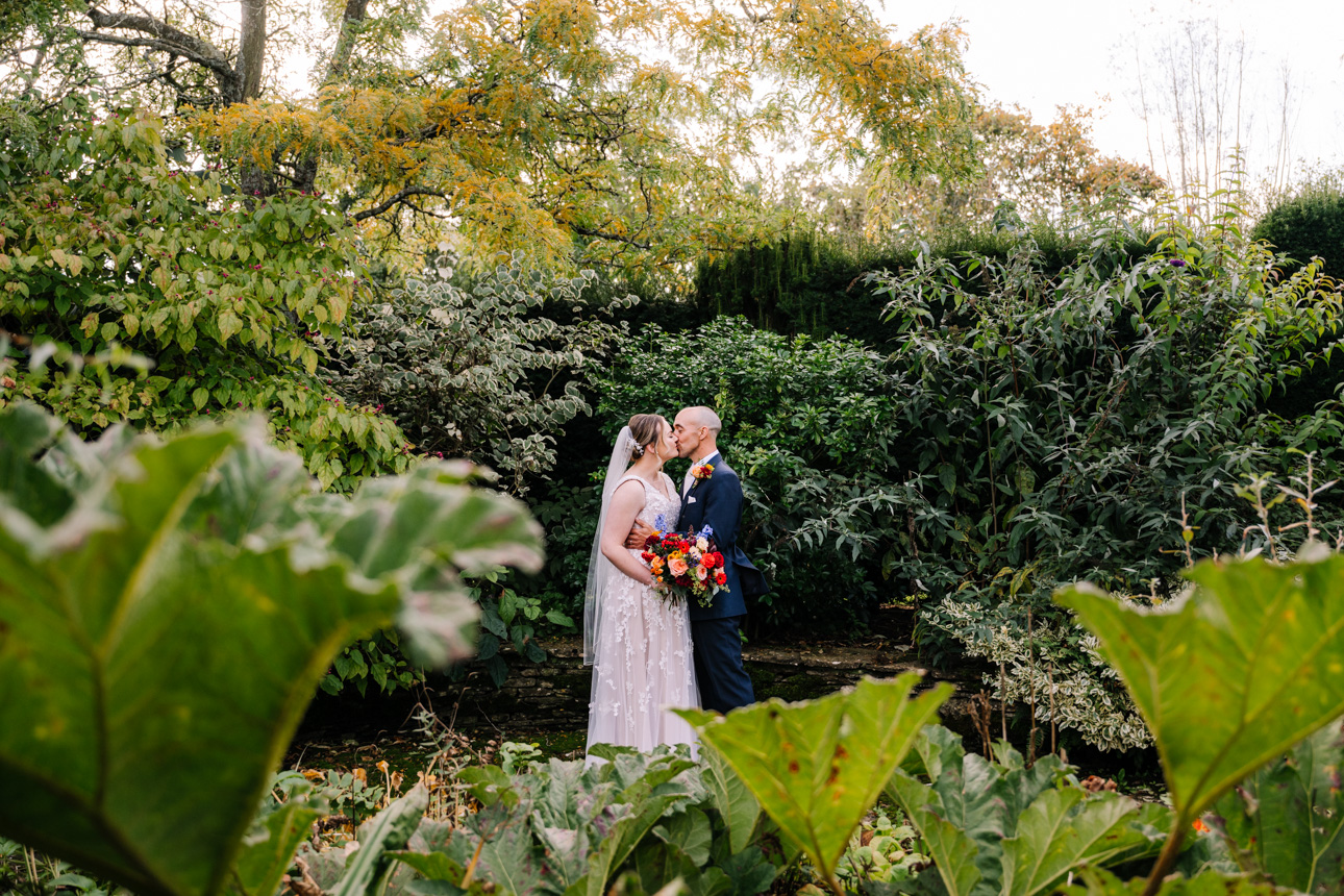OXLEAZE BARN WEDDING PHOTOGRAPHER 90 svg%3E