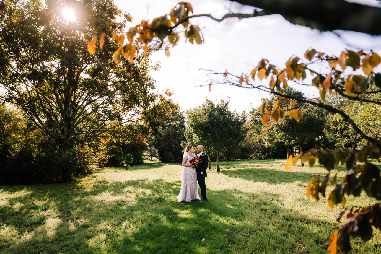 OXLEAZE BARN WEDDING PHOTOGRAPHER 96 svg%3E