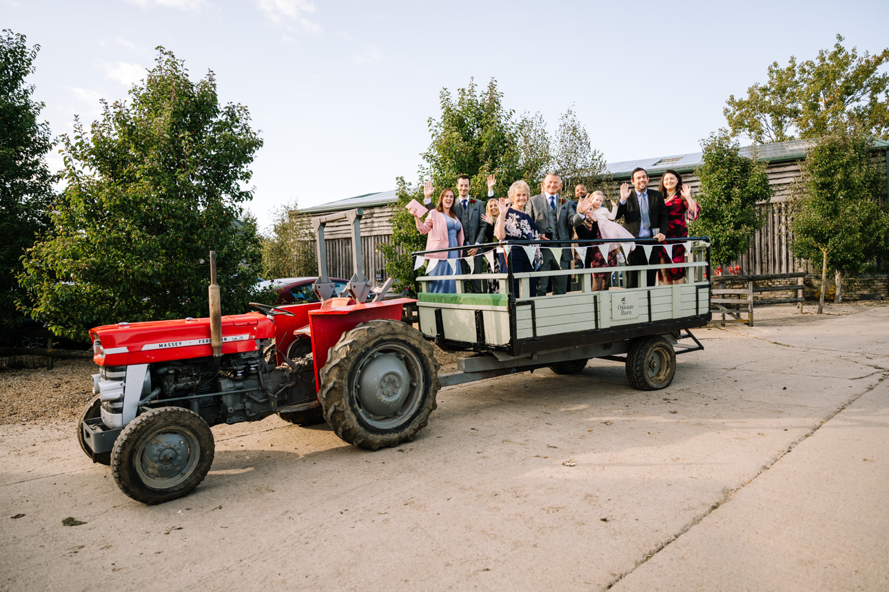 OXLEAZE BARN WEDDING PHOTOGRAPHER 7 Oxleaze Barn wedding photographer