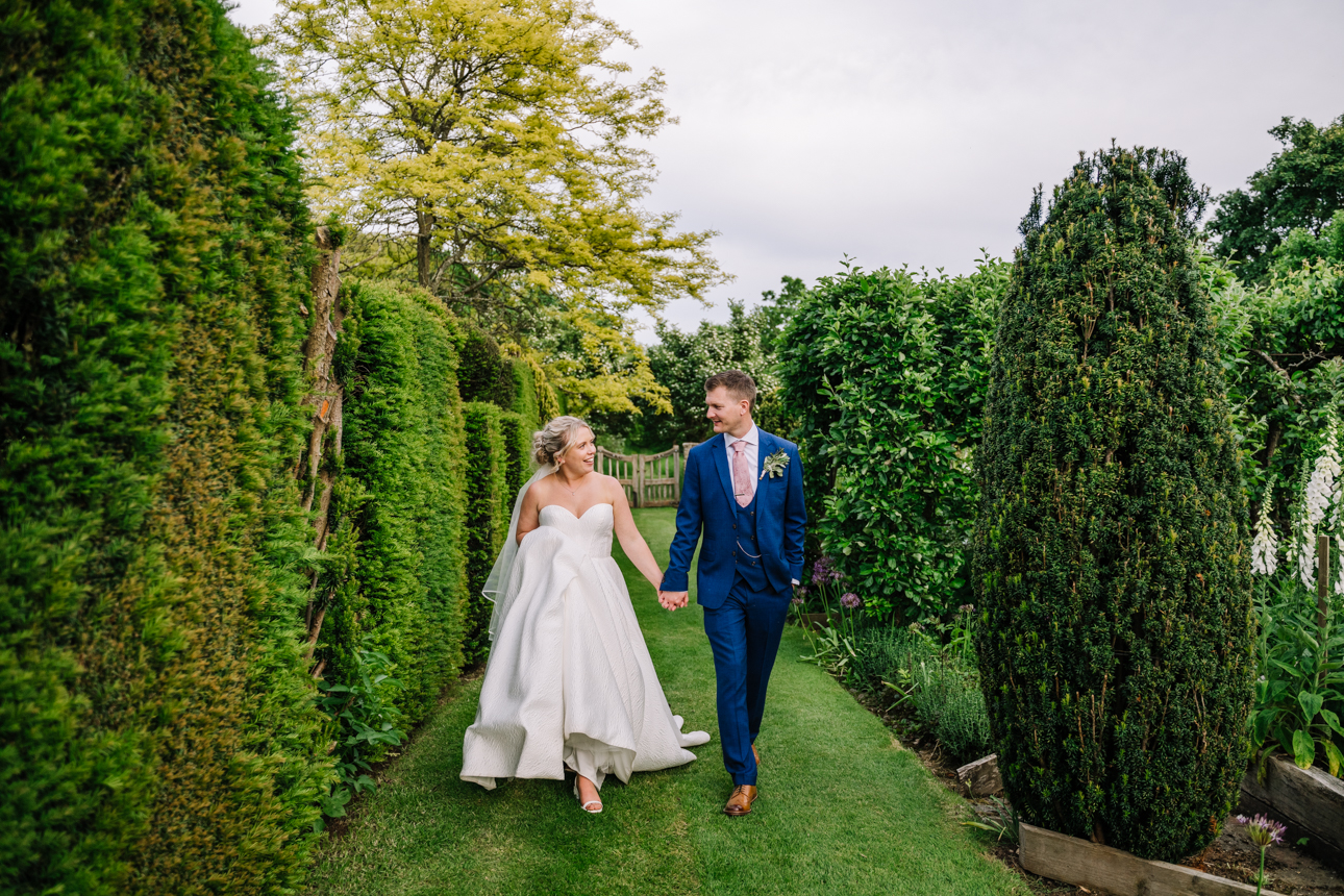 OXLEAZE BARN WEDDING PHOTOGRAPHER 100 svg%3E