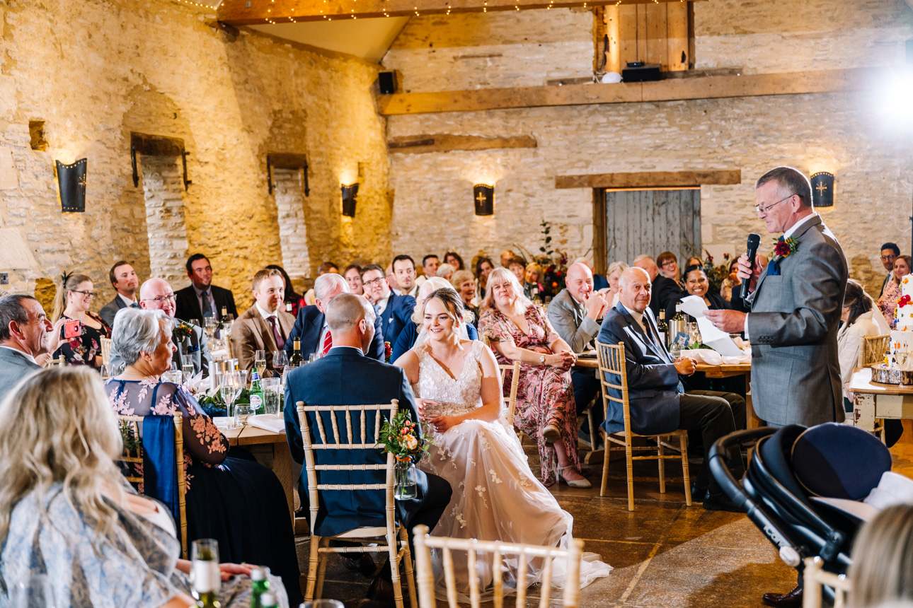 OXLEAZE BARN WEDDING PHOTOGRAPHER 146 TJ8 5993