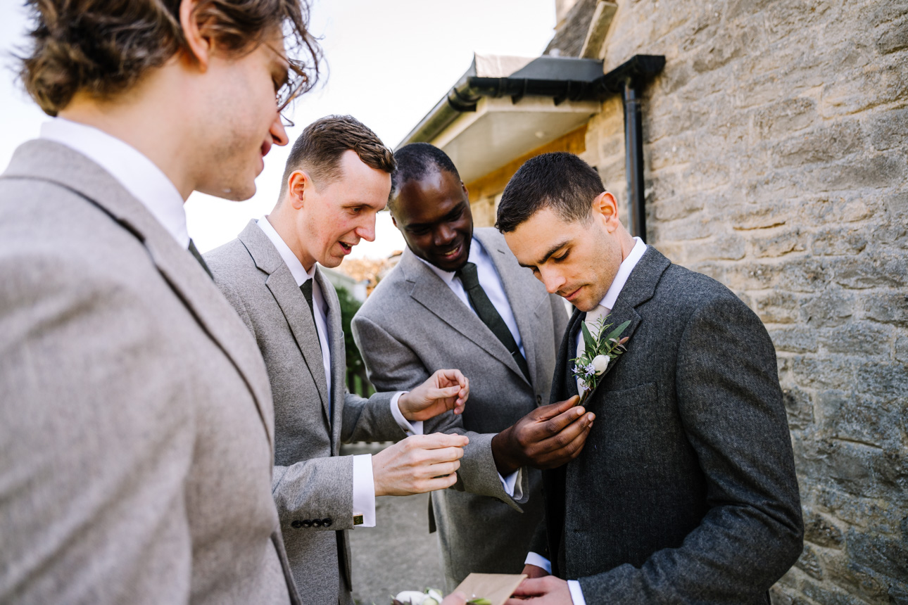 OXLEAZE BARN WEDDING PHOTOGRAPHER 29 Oxleaze Barn wedding Photographer