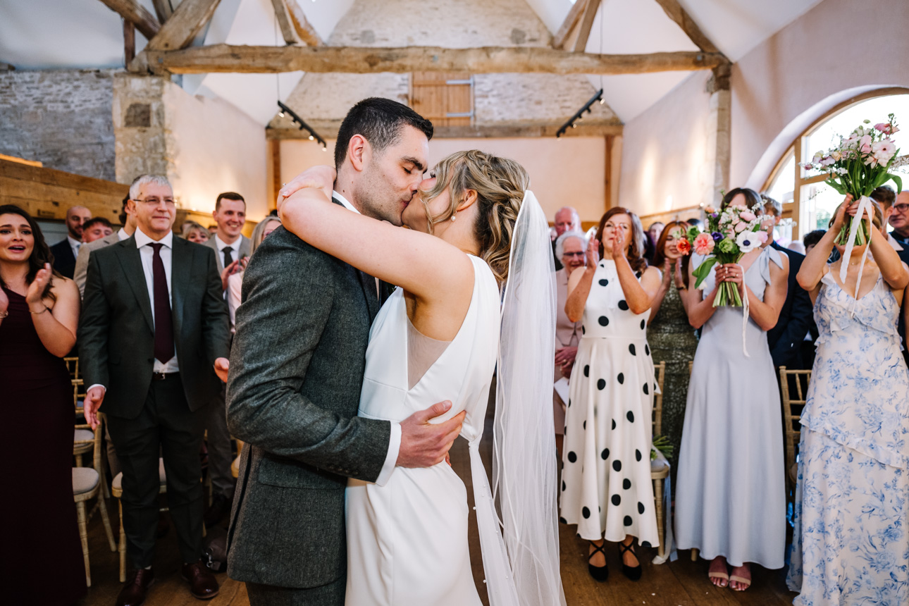 OXLEAZE BARN WEDDING PHOTOGRAPHER 49 svg%3E