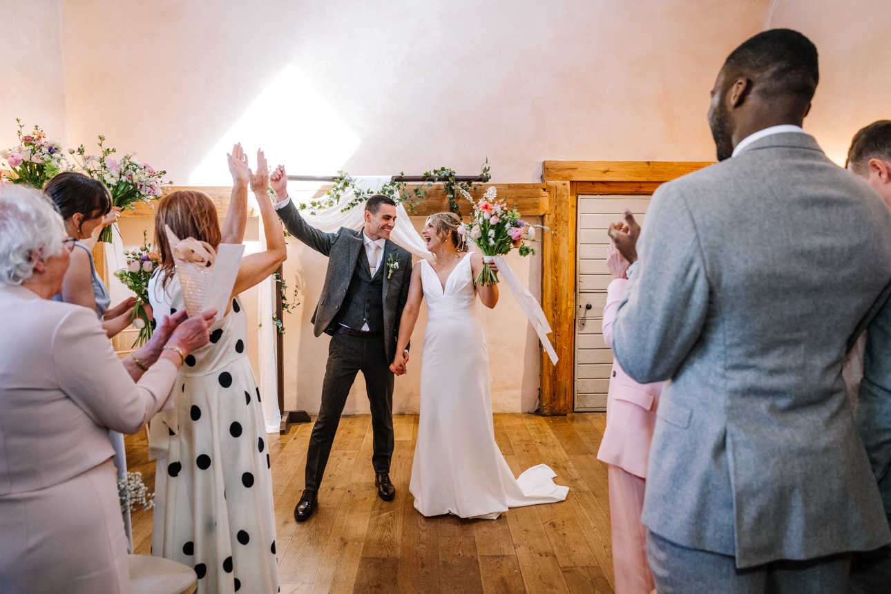 OXLEAZE BARN WEDDING PHOTOGRAPHER 50 svg%3E