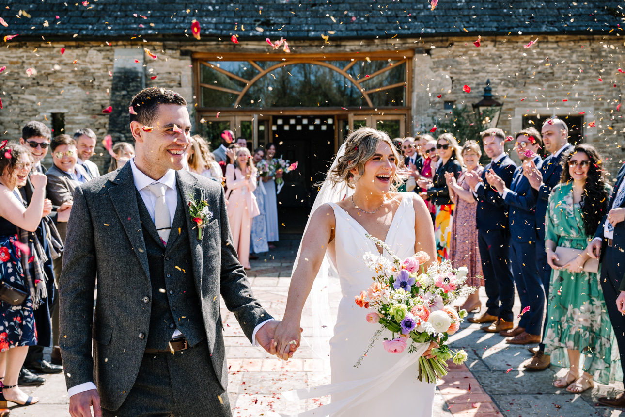 OXLEAZE BARN WEDDING PHOTOGRAPHER 157 TJ8 7993