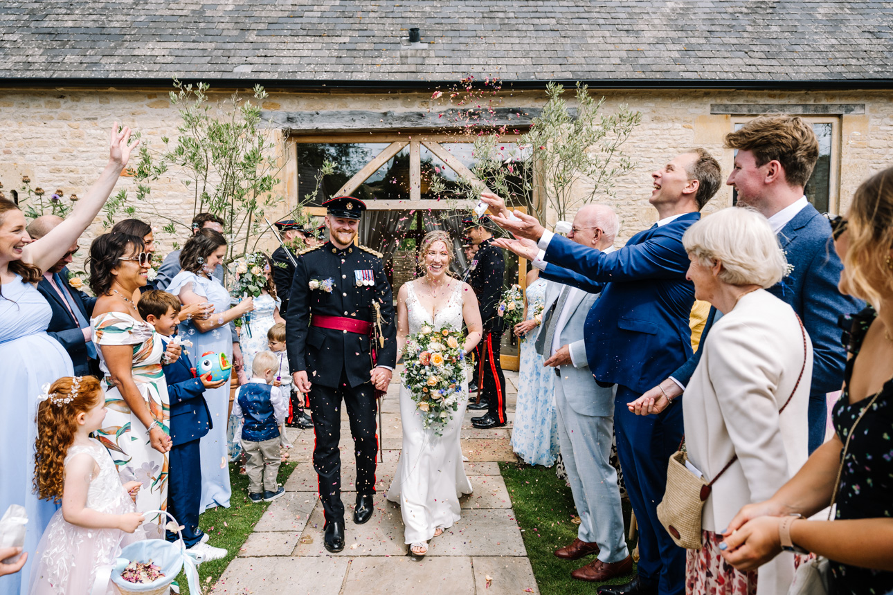 THE BARN AT UPCOTE WEDDING PHOTOGRAPHER 118 TJ8 8685