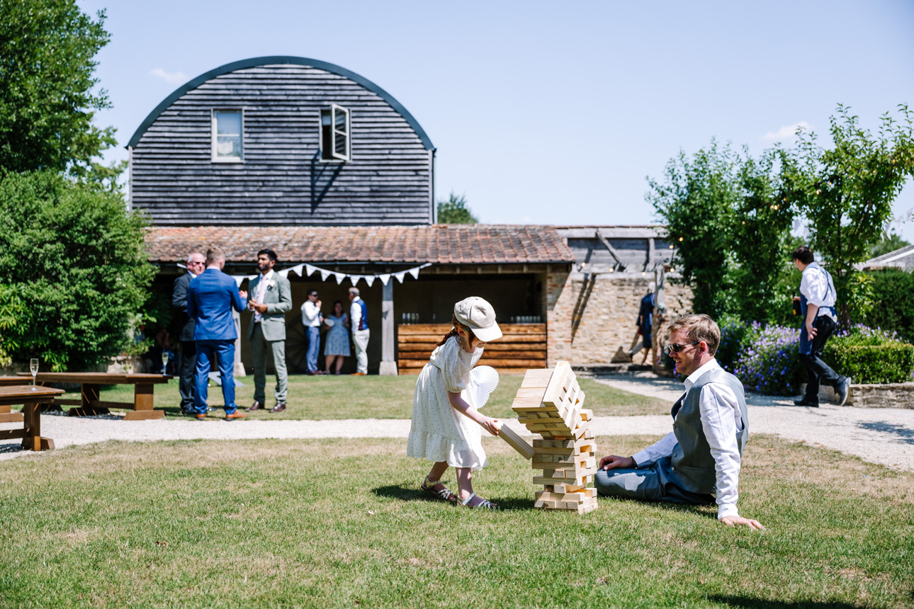 OXLEAZE BARN WEDDING PHOTOGRAPHER 180 TJ8 9289