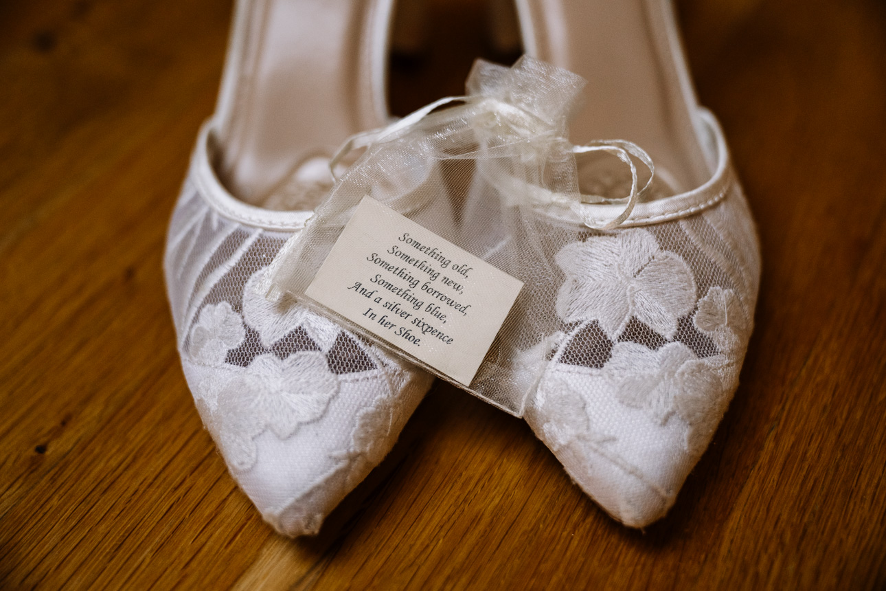HYDE BARN WEDDING PHOTOGRAPHER 18 Yasmin and Harry Hyde House wedding 10