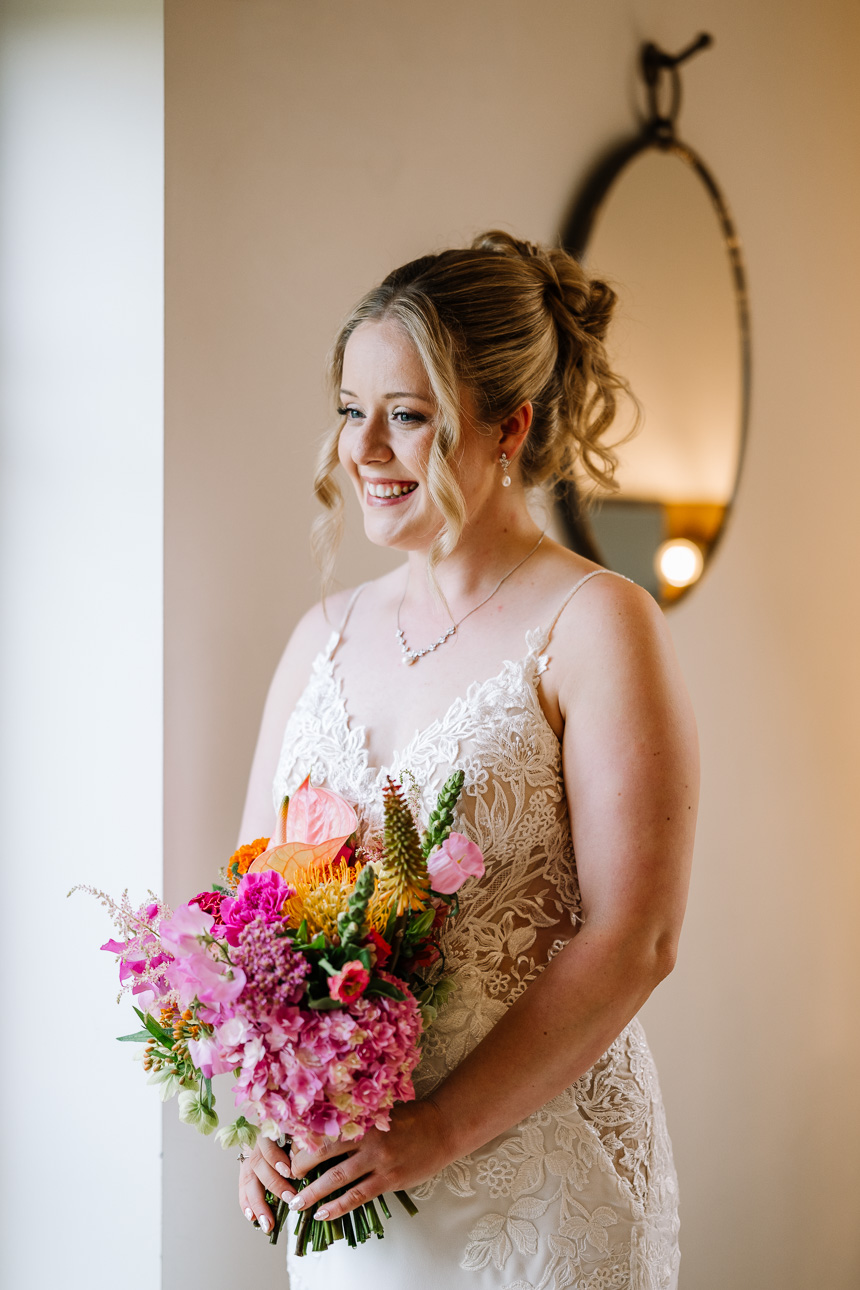 HYDE BARN WEDDING PHOTOGRAPHER 20 Yasmin and Harry Hyde House wedding 157 1