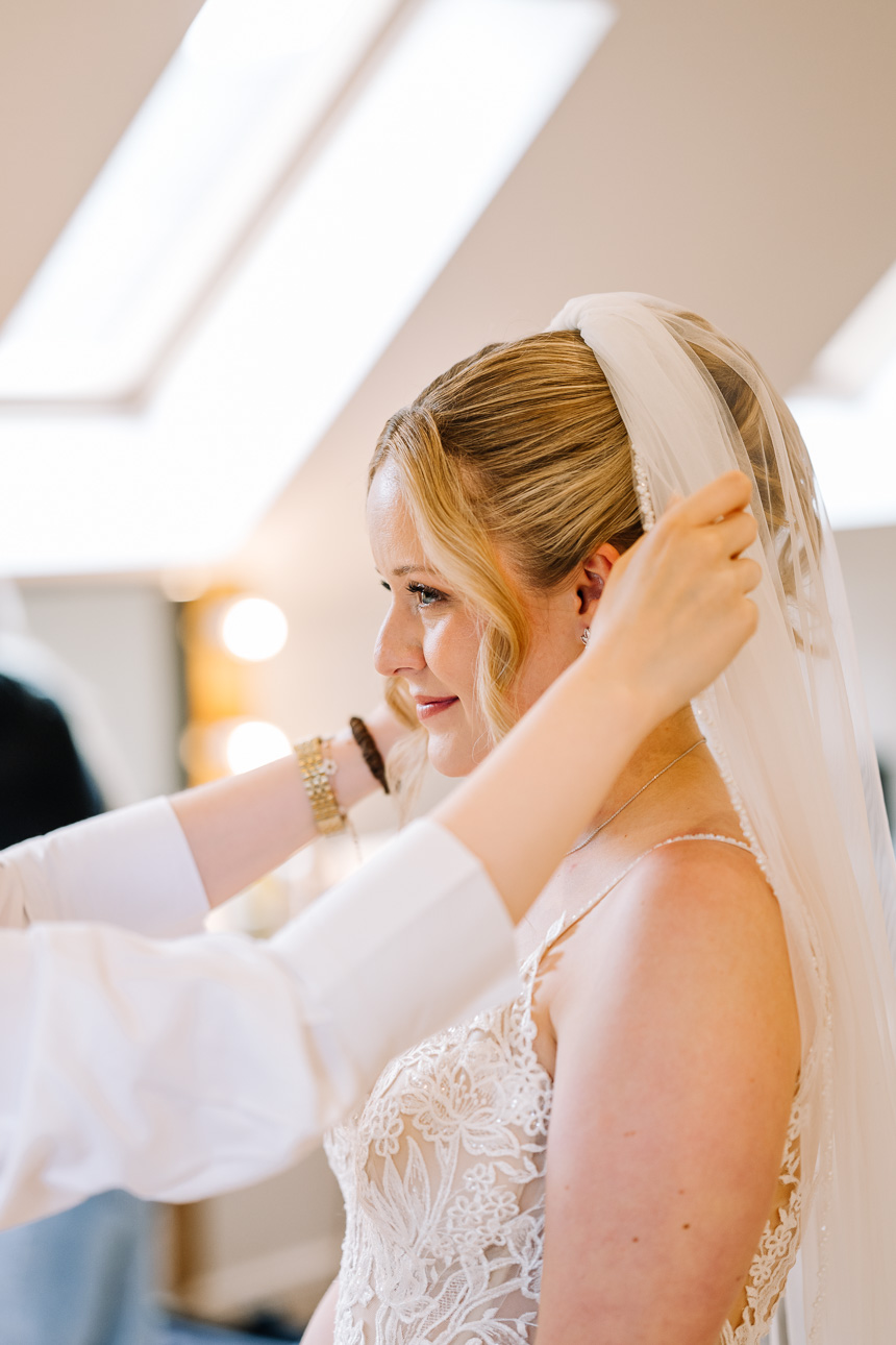 HYDE BARN WEDDING PHOTOGRAPHER 21 Yasmin and Harry Hyde House wedding 167