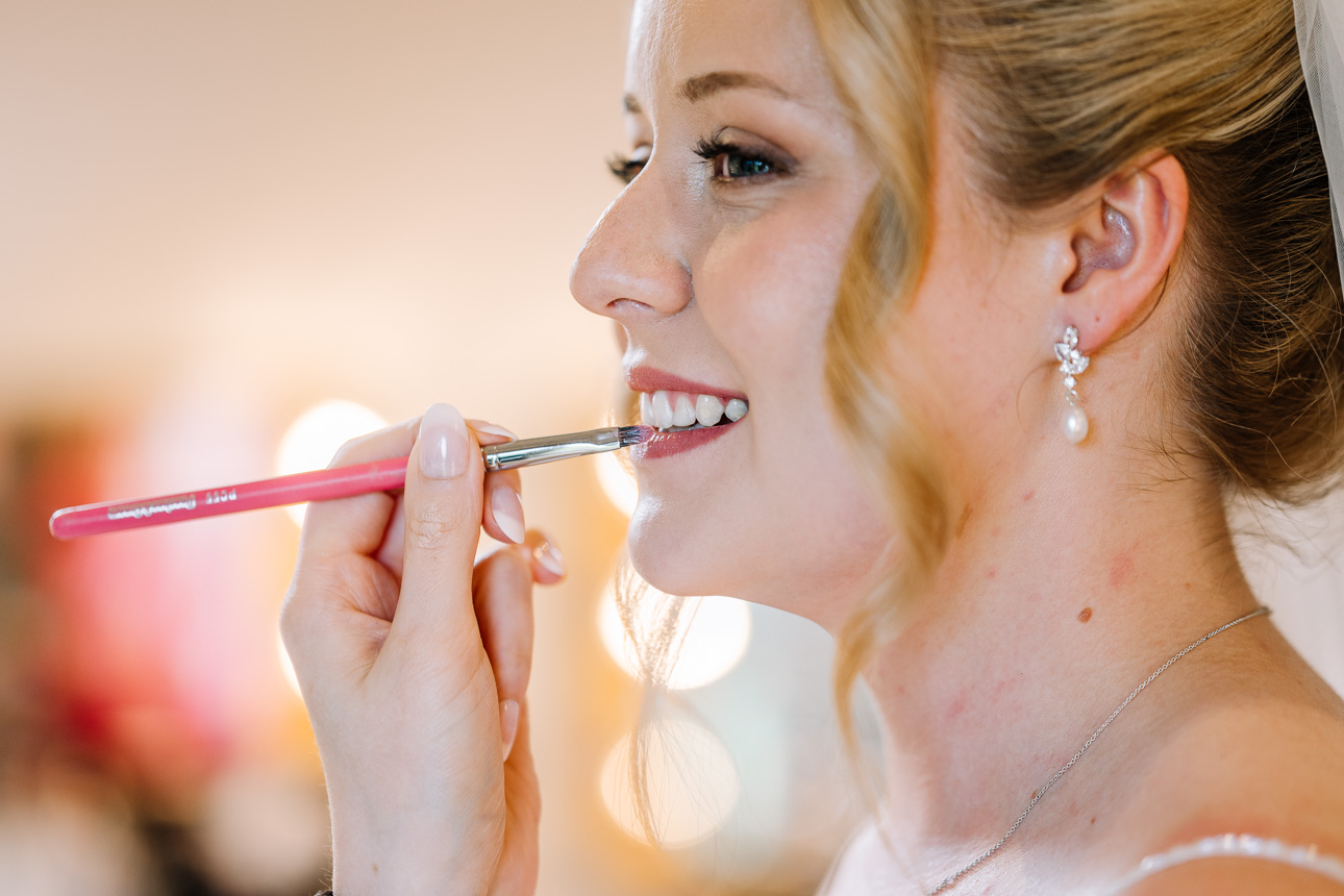 HYDE BARN WEDDING PHOTOGRAPHER 22 Yasmin and Harry Hyde House wedding 172