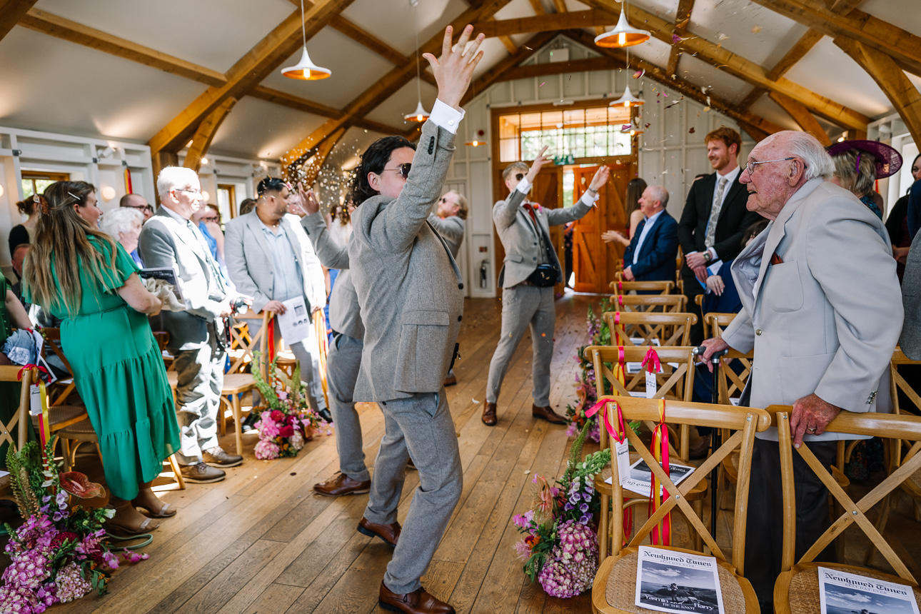 HYDE BARN WEDDING PHOTOGRAPHER 37 svg%3E
