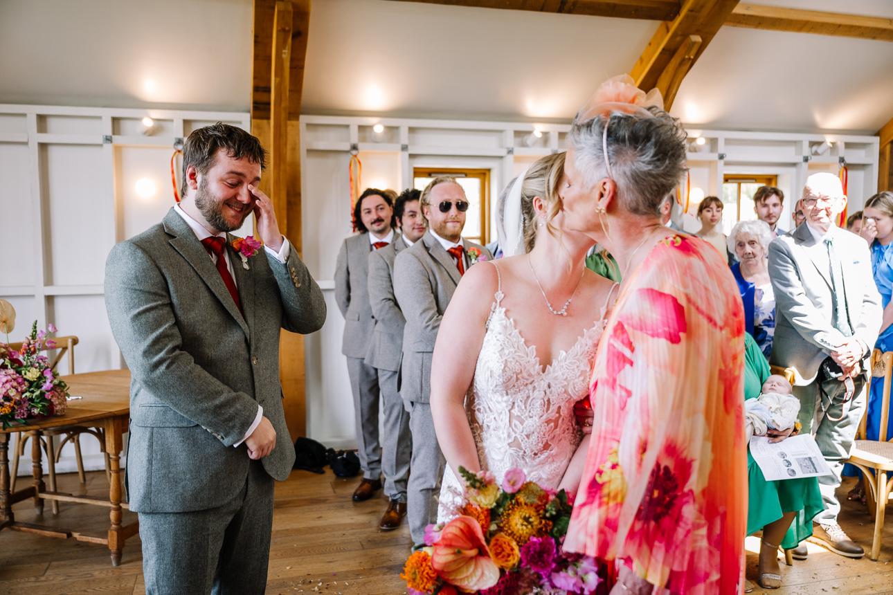 HYDE BARN WEDDING PHOTOGRAPHER 38 svg%3E
