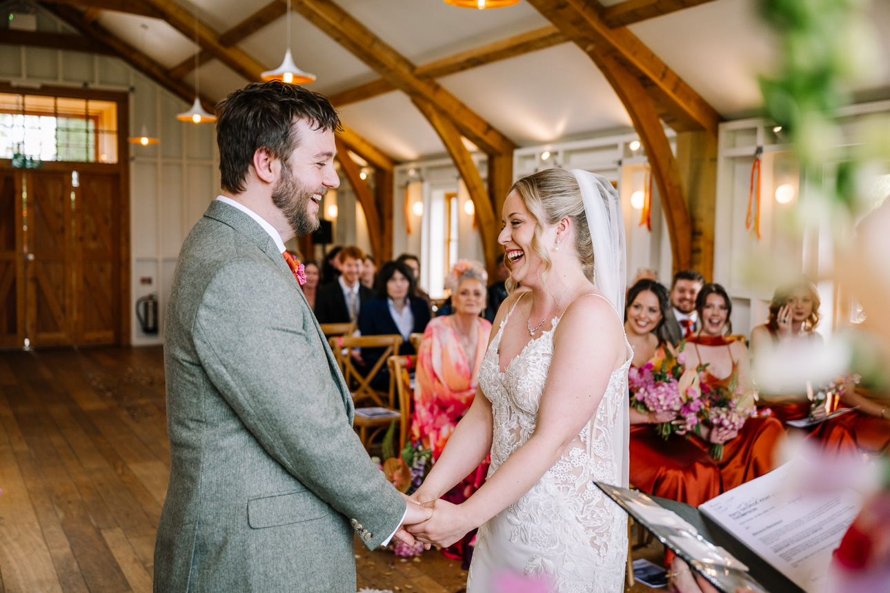 HYDE BARN WEDDING PHOTOGRAPHER 39 svg%3E