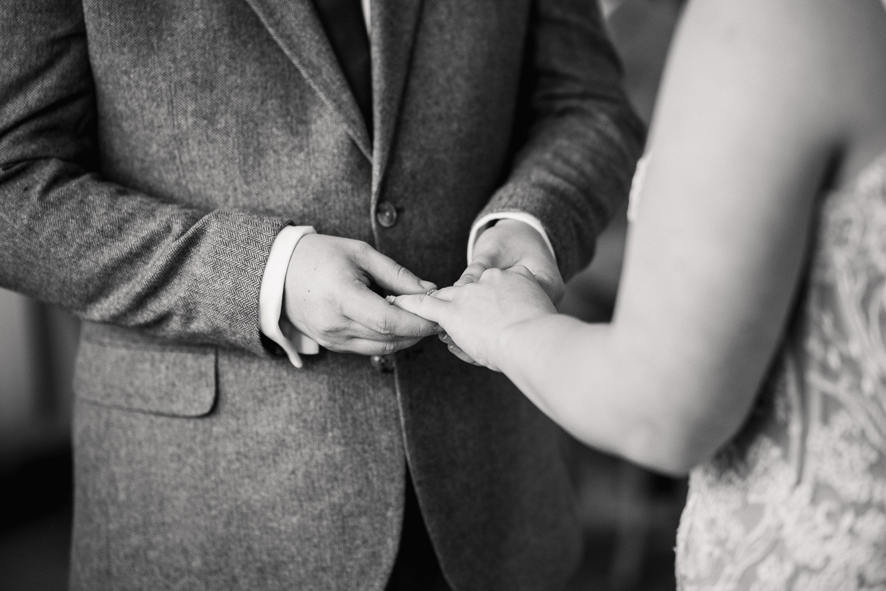 HYDE BARN WEDDING PHOTOGRAPHER 40 svg%3E