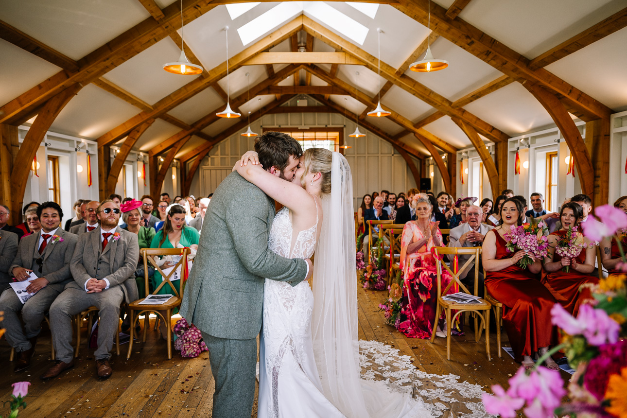 HYDE BARN WEDDING PHOTOGRAPHER 41 svg%3E