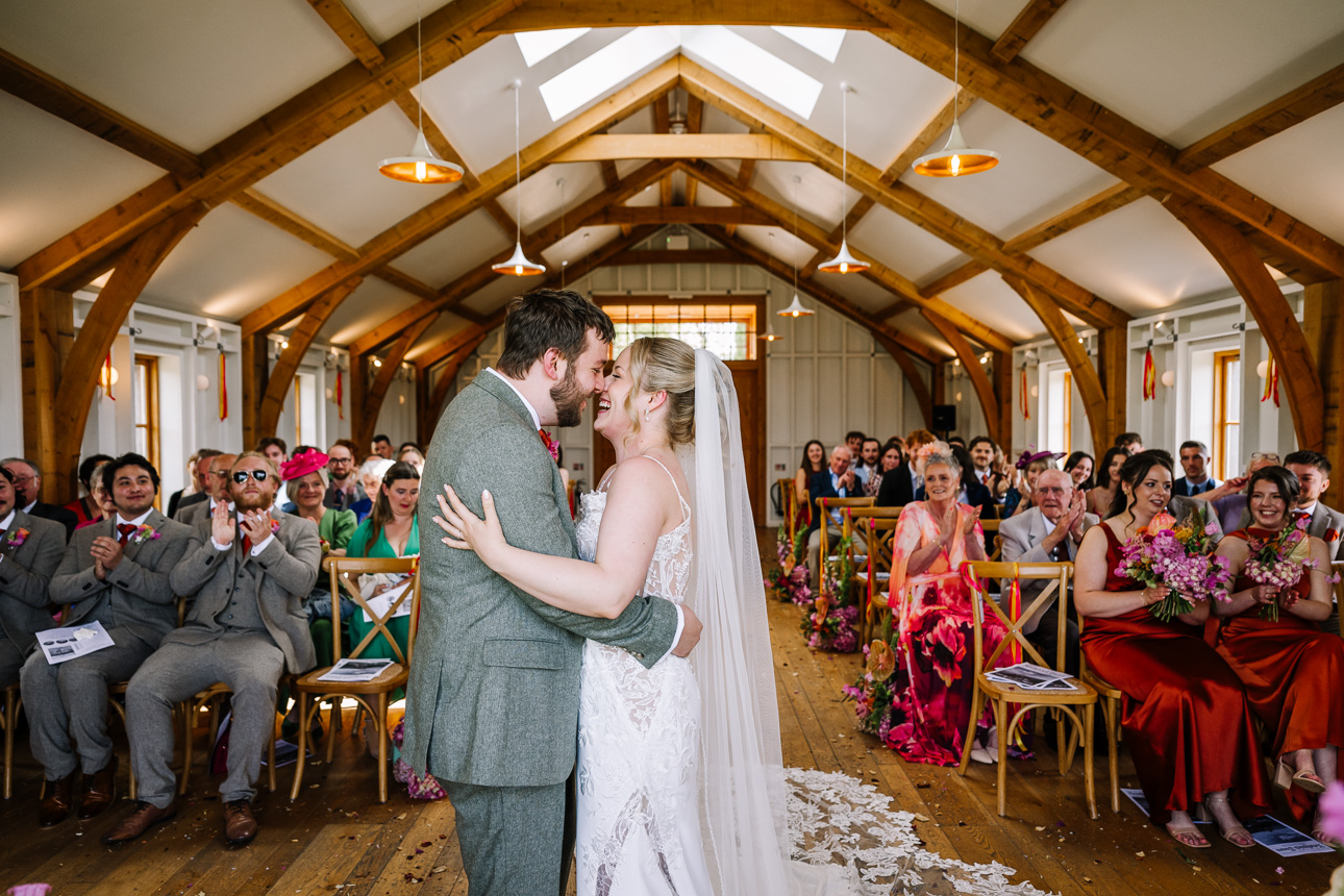 HYDE BARN WEDDING PHOTOGRAPHER 42 svg%3E