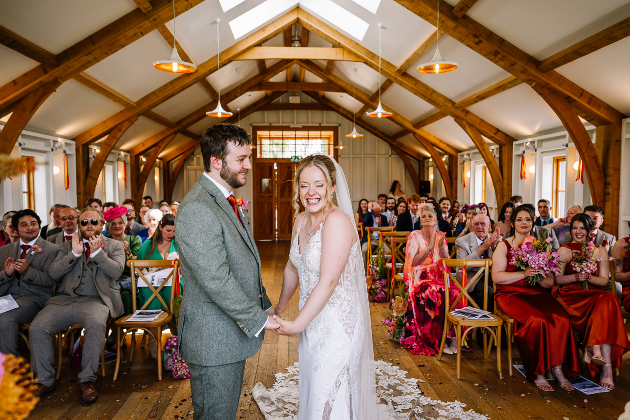 HYDE BARN WEDDING PHOTOGRAPHER 43 svg%3E