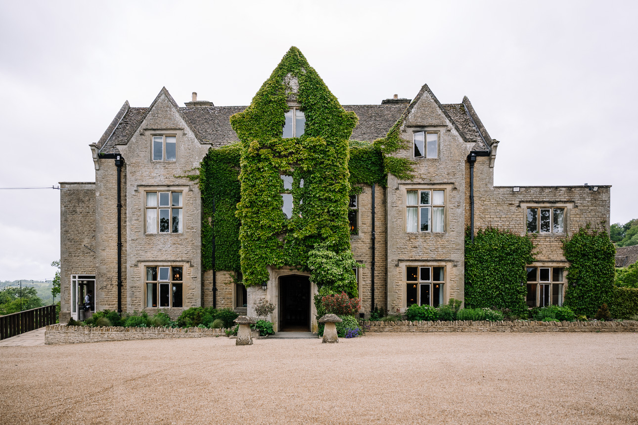 HYDE BARN WEDDING PHOTOGRAPHER 101 Hyde House Wedding photographer