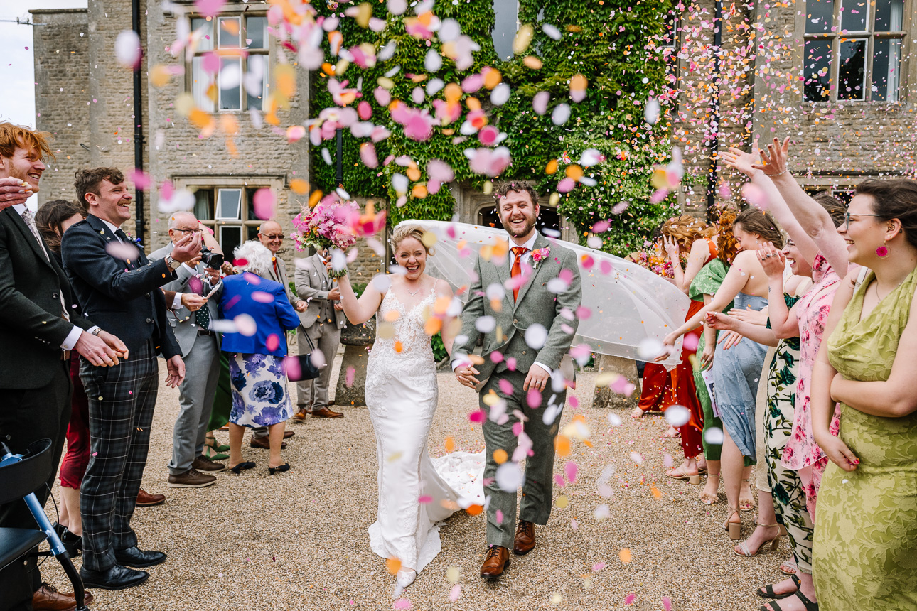 HYDE BARN WEDDING PHOTOGRAPHER 89 Yasmin and Harry Hyde House wedding 308