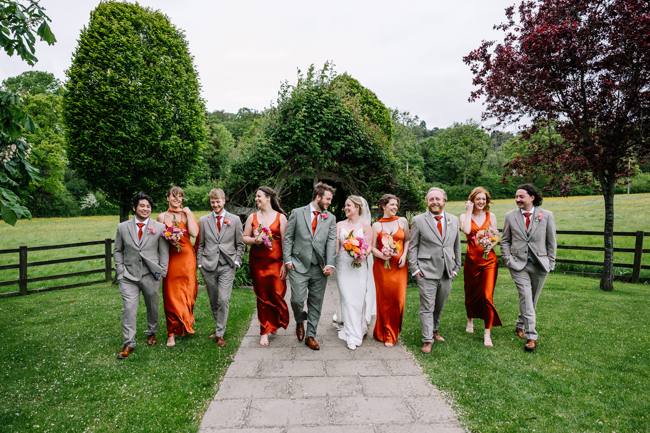 HYDE BARN WEDDING PHOTOGRAPHER 5 hyde House Wedding Photographer