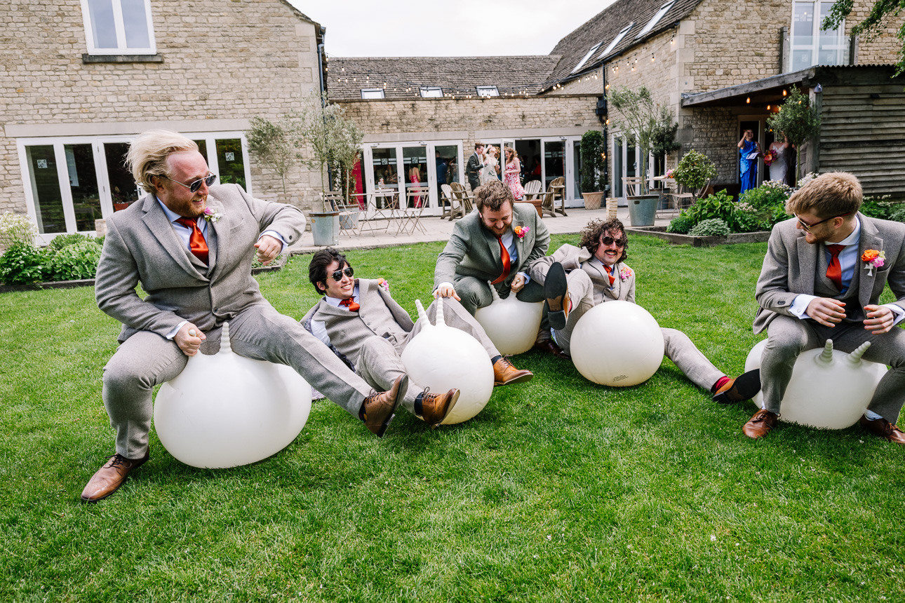 HYDE BARN WEDDING PHOTOGRAPHER 6 hyde House Wedding Photographer