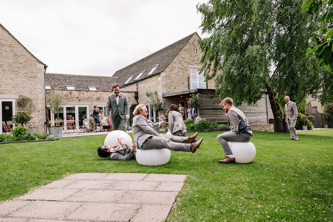 HYDE BARN WEDDING PHOTOGRAPHER 66 Yasmin and Harry Hyde House wedding 438