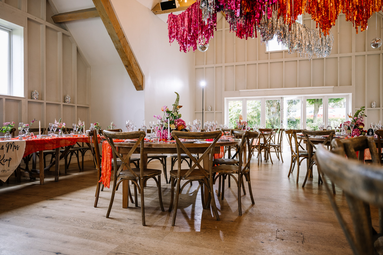 HYDE BARN WEDDING PHOTOGRAPHER 71 Yasmin and Harry Hyde House wedding 442