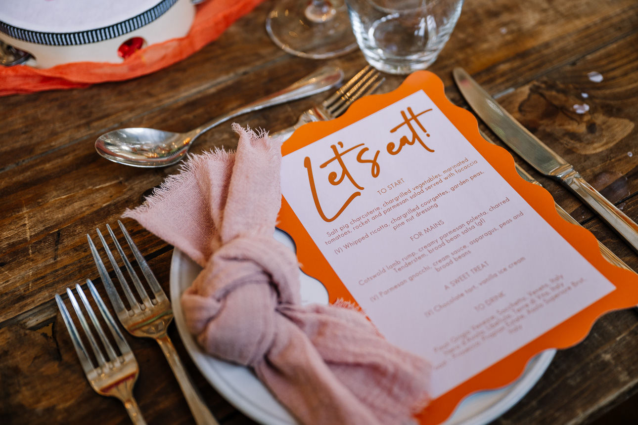 HYDE BARN WEDDING PHOTOGRAPHER 79 Yasmin and Harry Hyde House wedding 449