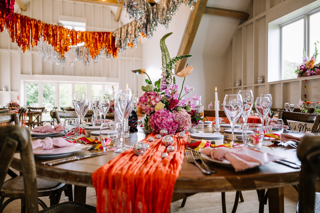 HYDE BARN WEDDING PHOTOGRAPHER 70 Yasmin and Harry Hyde House wedding 463
