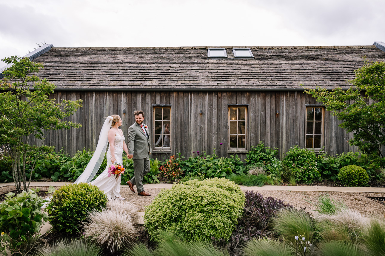 HYDE BARN WEDDING PHOTOGRAPHER 7 hyde House Wedding Photographer