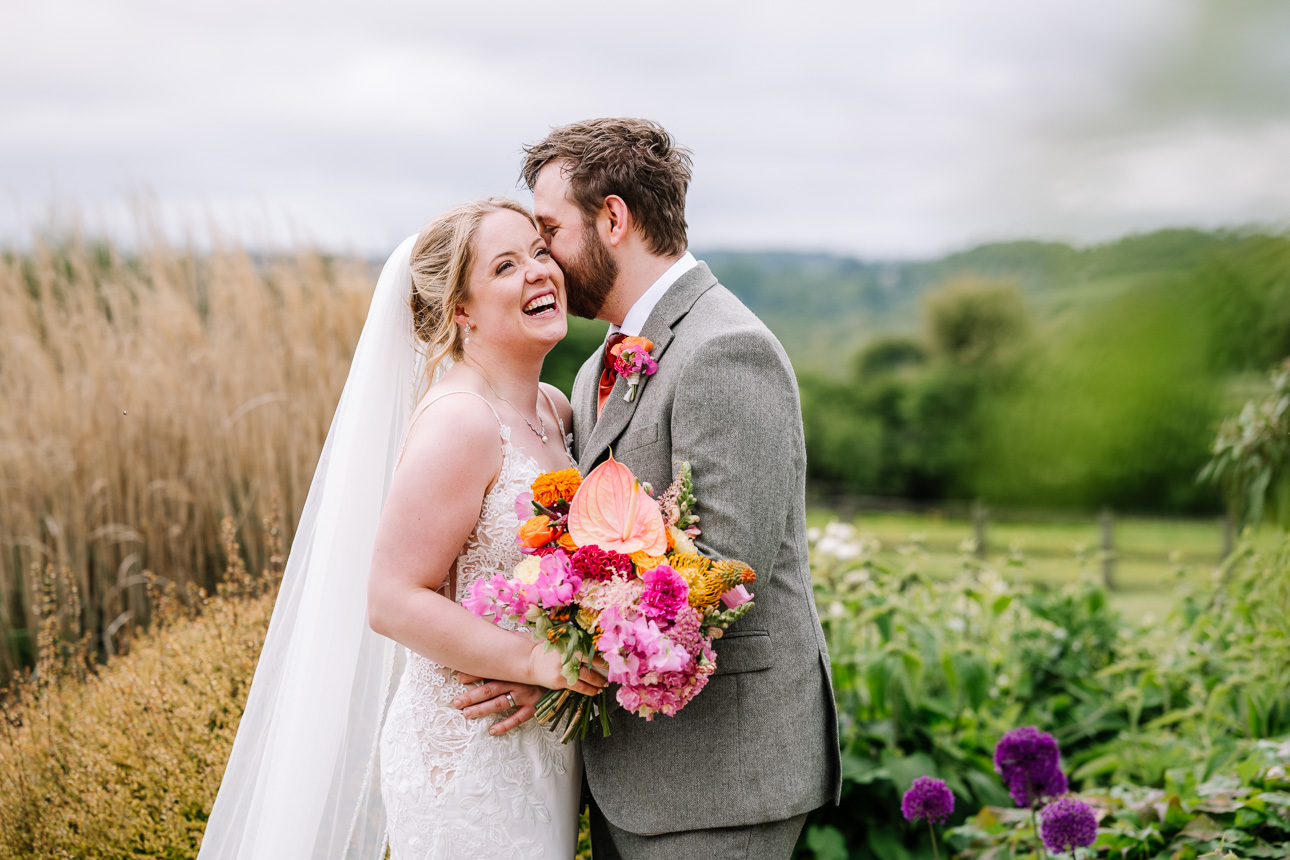 HYDE BARN WEDDING PHOTOGRAPHER 50 svg%3E