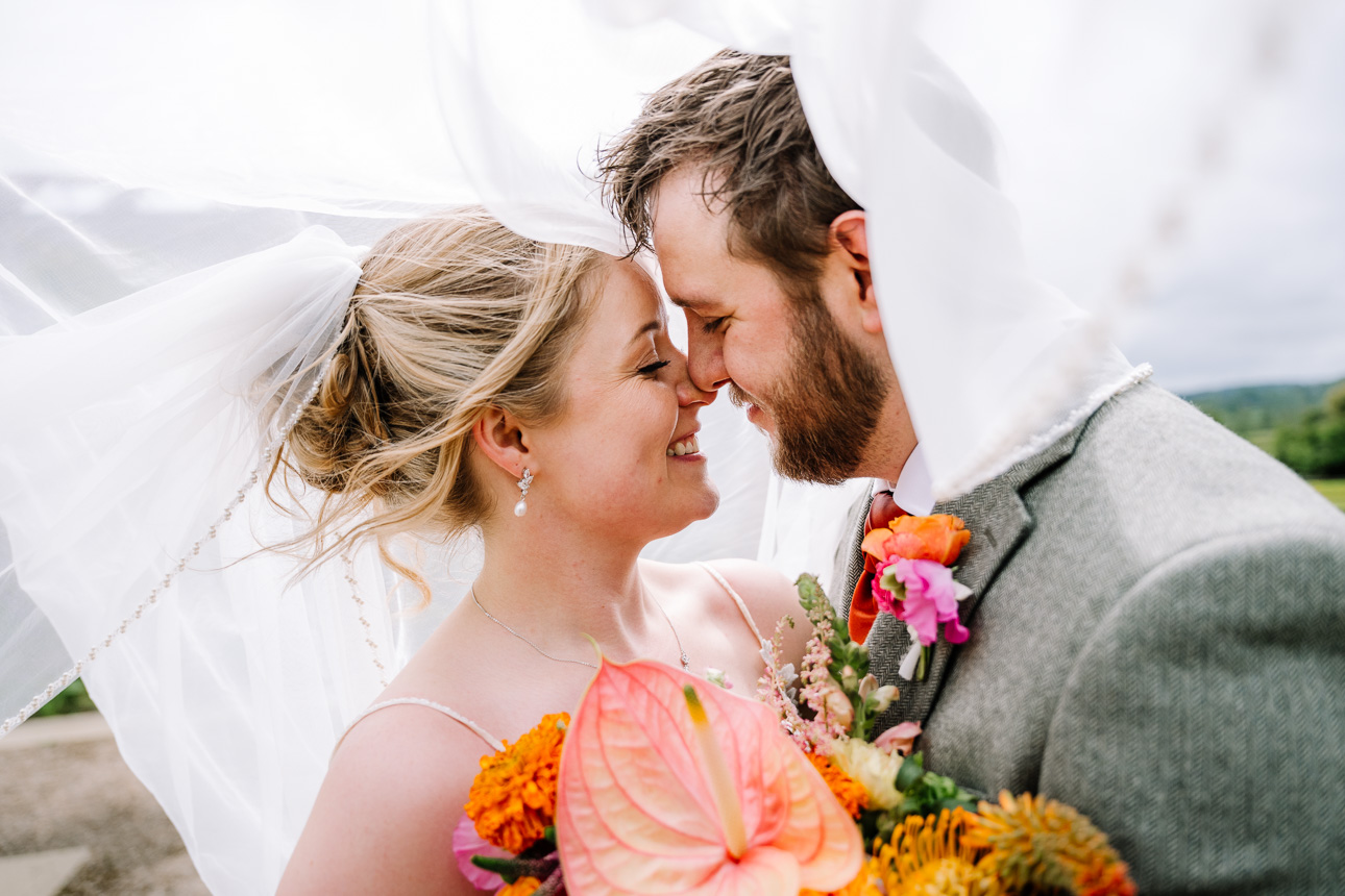 HYDE BARN WEDDING PHOTOGRAPHER 51 svg%3E