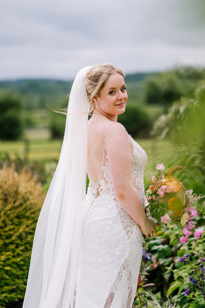 HYDE BARN WEDDING PHOTOGRAPHER 52 svg%3E
